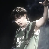 Trần Đăng Dương