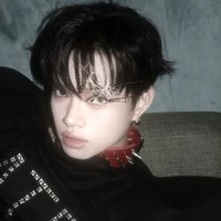 Nguyễn Thanh Pháp_Pháp Kiều