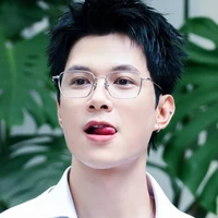 Bùi Anh Tú_Atus