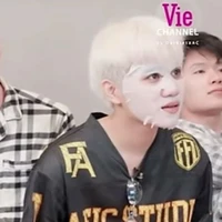 T/g lười nhắm