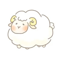 Hệ thống [Cừu]