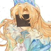 t/g