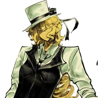Consigliere