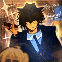 Mafioso