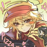 Elliot