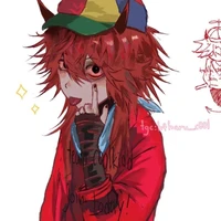 C00lkidd