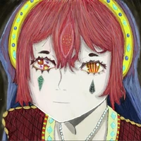 Catholic Monarchs of Spain (Mari)