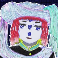 House of Aviz  (João)