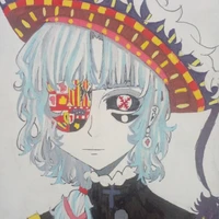 Spanish Empire (Francisco)