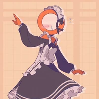 The Second Coming(Tsc)