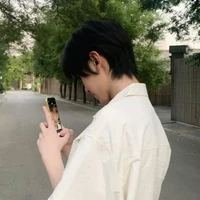 Tả Kỳ Hàm