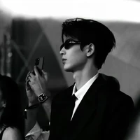 tiến thành