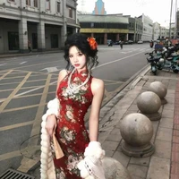 Thiên nhi