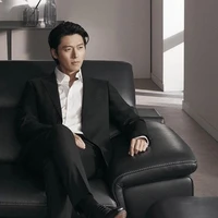 Minh quân