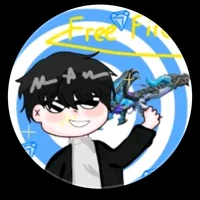 kuro