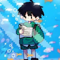 𝐤𝐢𝐭𝐭𝐲🦆
