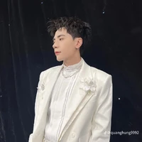 Lê Quang Hùng ( Quang Hùng Master D )