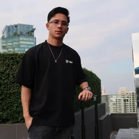 Supachok