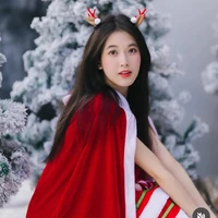 Anchissa