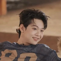 Lê Hồ Phước Thịnh