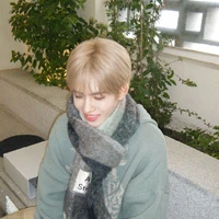 Phan Đức Nhật Hoàng