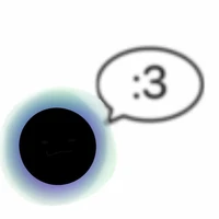 #blackhole