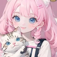 mèo huồng//bn tg//