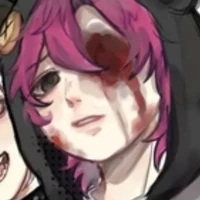 hiha oops