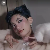 Nguyễn Thanh Pháp