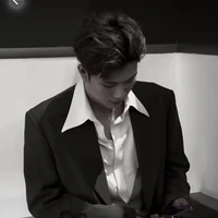 Trần Đăng Dương