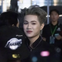 Hoàng Đức Duy