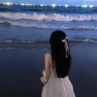Lưu Diệp Chi(bn nu9)
