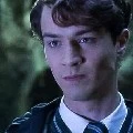 Tom Riddle