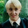 Draco Malfoy