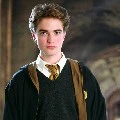 Cedric Diggory