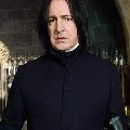 Severus Snape