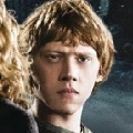 Ronald Weasley