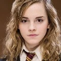 Hermione Granger