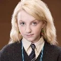 Luna Lovegood