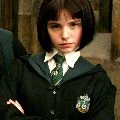 Pansy Parkinson