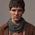 Merlin