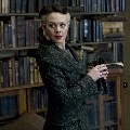 Narccisa Malfoy