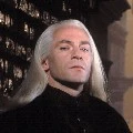 Lucius Malfoy