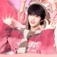 Trương Hàm Thụy