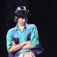 Trần Dịch Hằng