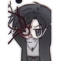 Tả Dương(Trương Từ Bi)