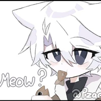 Tiểu Nhất Nạch