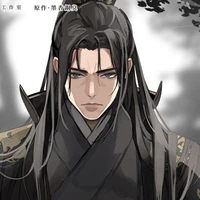 Nhiếp Minh Quyết