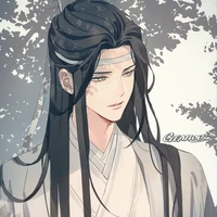 Lam Trạm