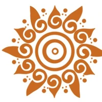 Kỳ Sơn Ôn Thị